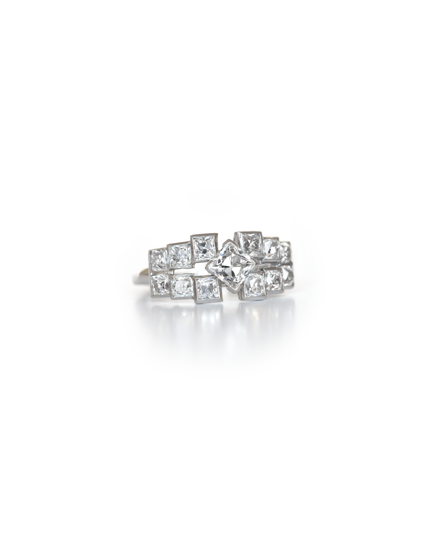 art-deco-platinum-diamond-geometric-ring-sabrina-antique-jewellery