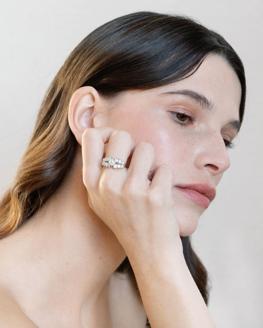 art-deco-ring-portrait-portrait-sabrina-antique-jewellery