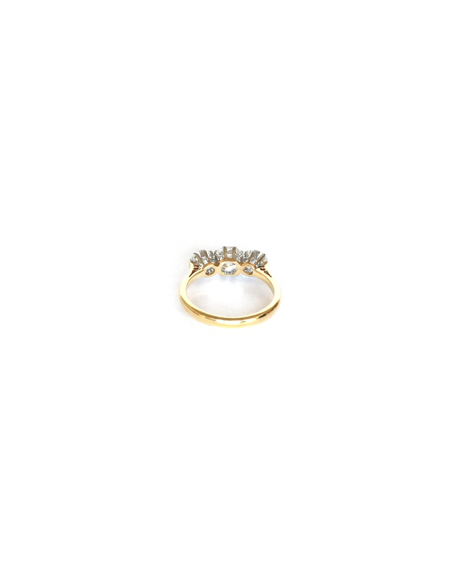 early-20th-century-platinum-gold-diamond-three-stone-ring-sabrina-antique-jewellery