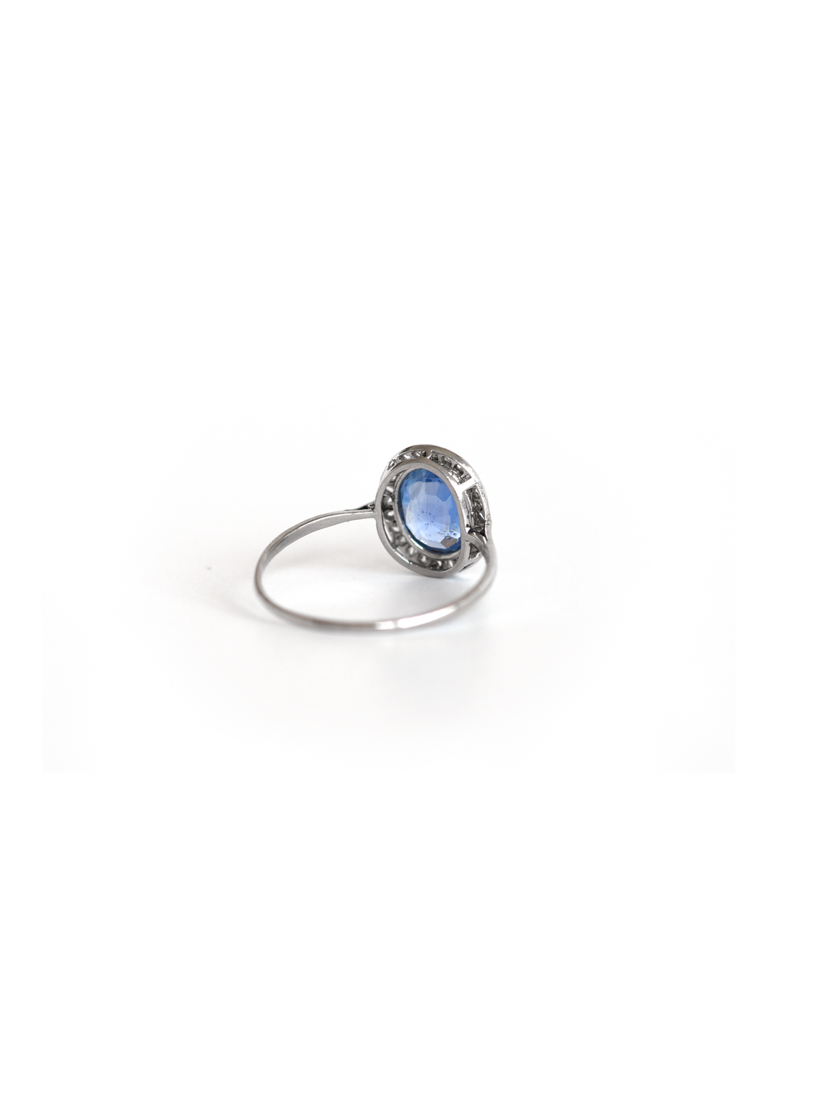 early-20th-century-sapphire-diamond-ring-sabrina-antique-jewellery-4