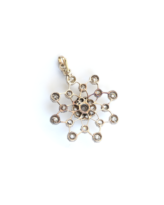 victorian-diamond-starburst-pendant-brooch-sabrina-antique-jewellery-2