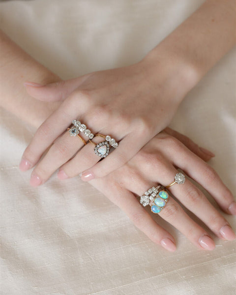 Rings