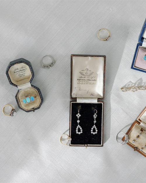 antique-jewels-boxes-sabrina-antique-jewellery