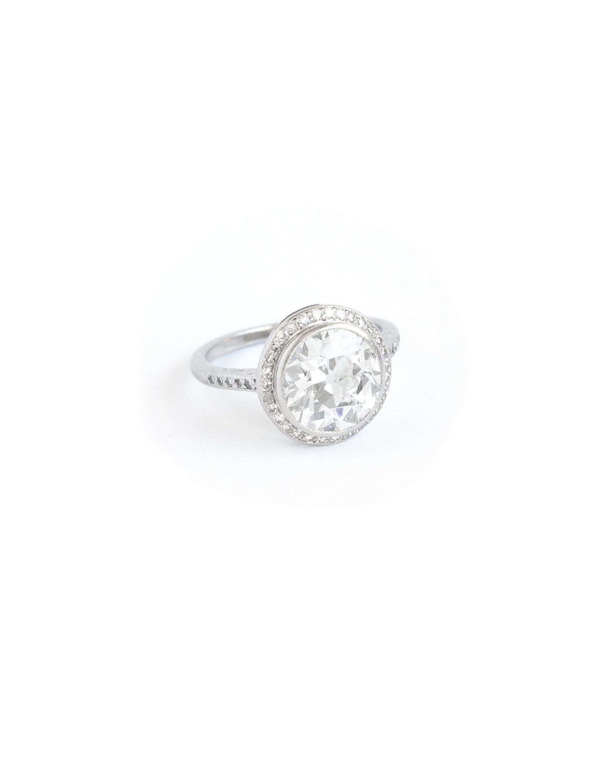 art-deco-old-european-cut-diamond-ring-sabrina-antique-jewellery-2