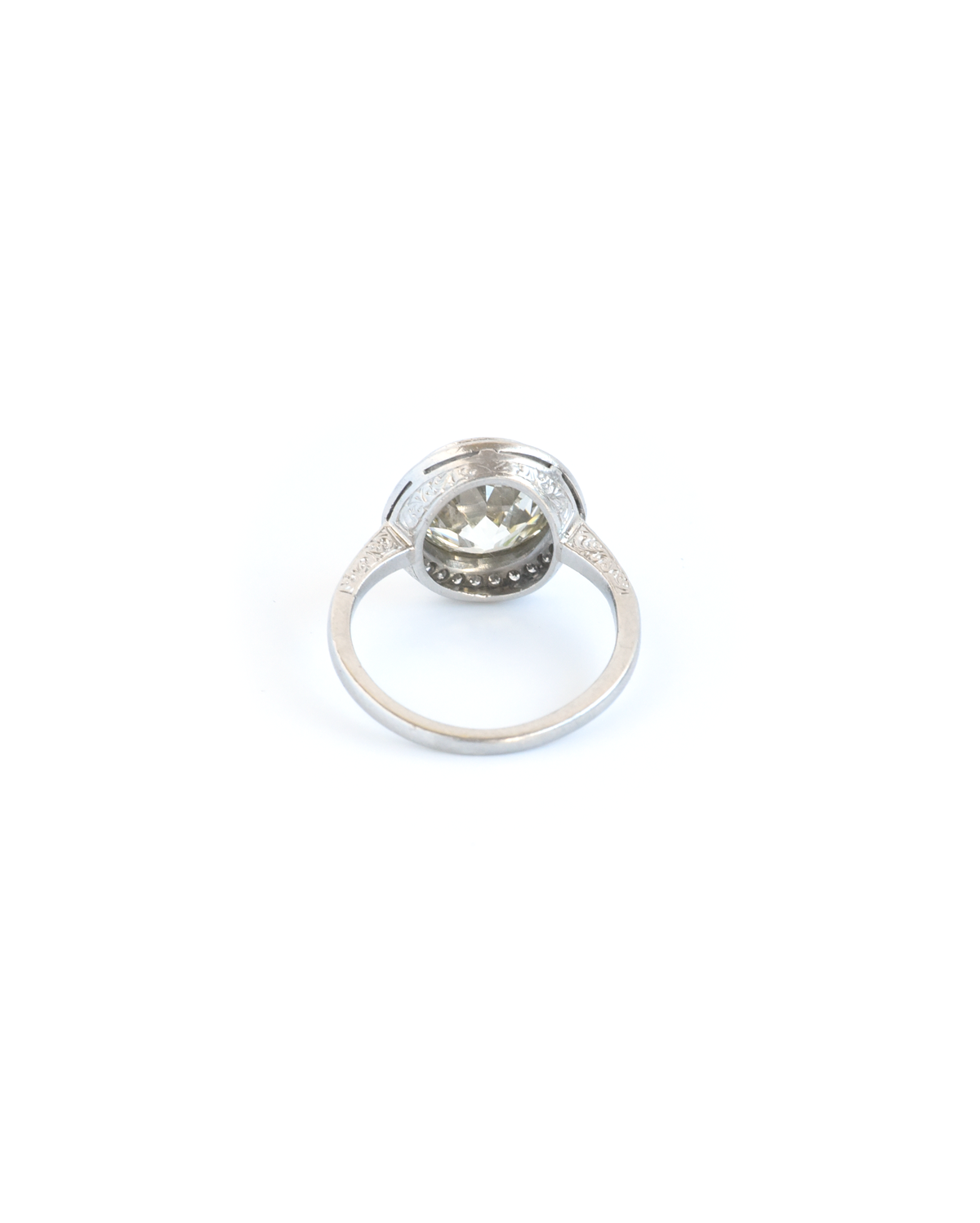 art-deco-old-european-cut-diamond-ring-sabrina-antique-jewellery-3