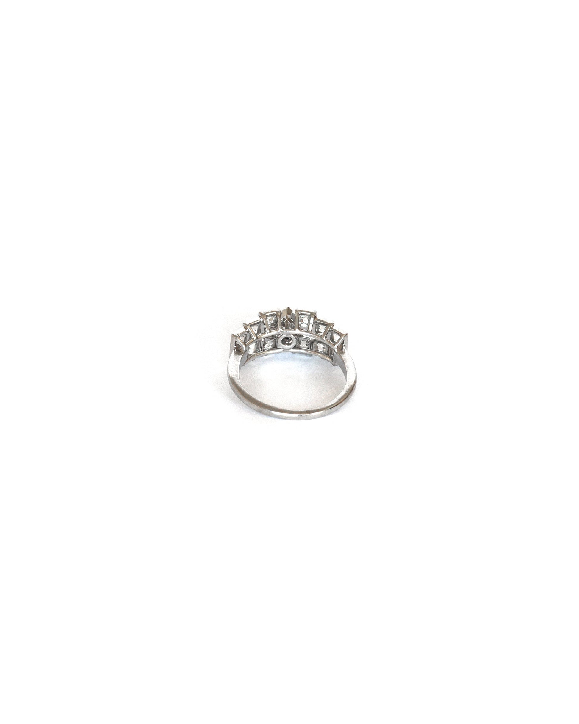 art-deco-platinum-diamond-geometric-ring-sabrina-antique-jewellery