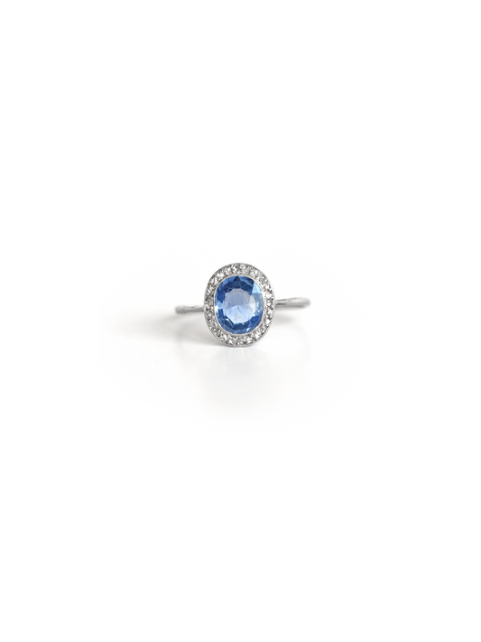 early-20th-century-sapphire-diamond-ring-sabrina-antique-jewellery-1c
