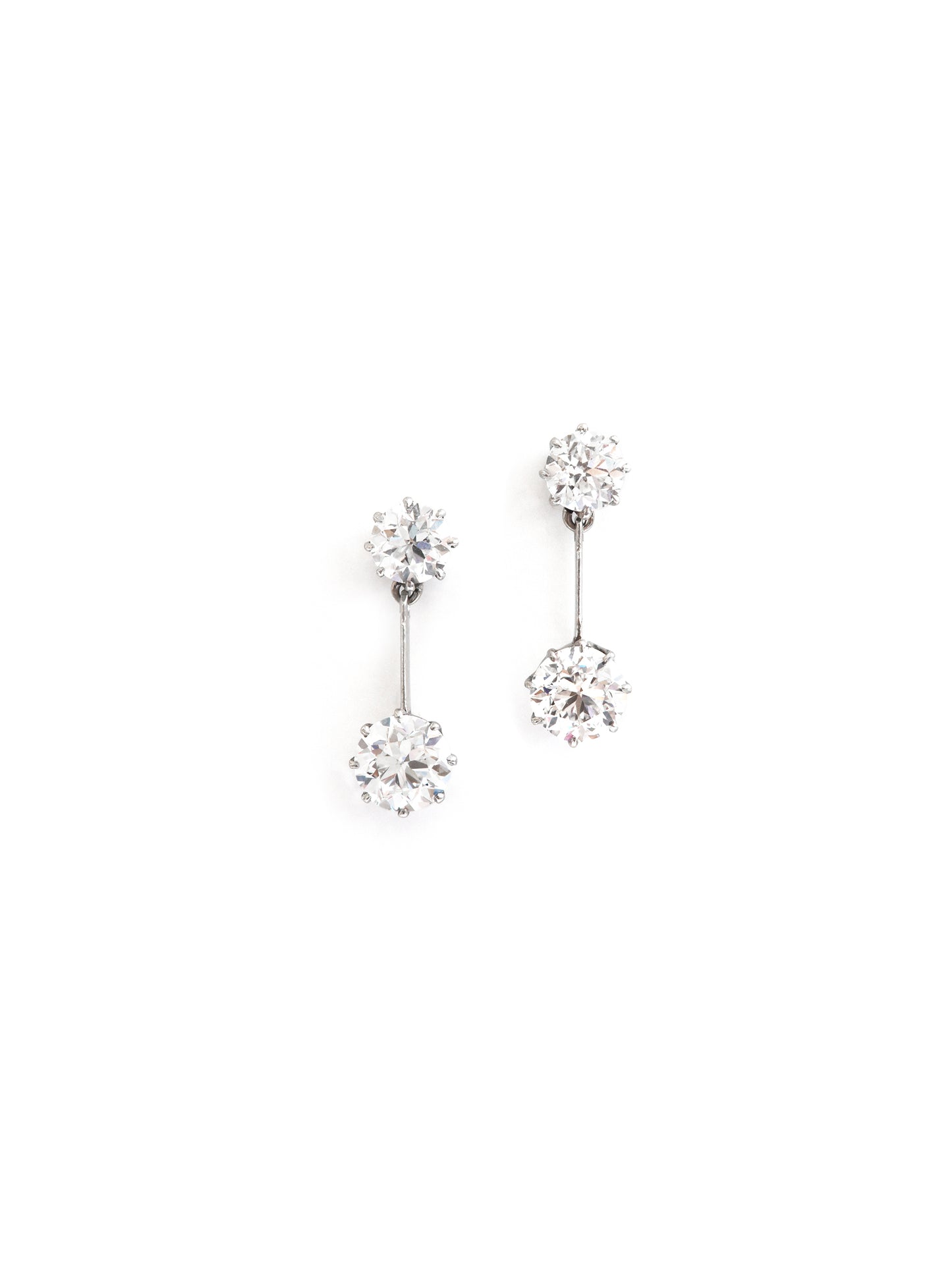 edwardian-old-european-cut-diamond-platinum-drop-earrings-sabrina-antique-jewellery-1