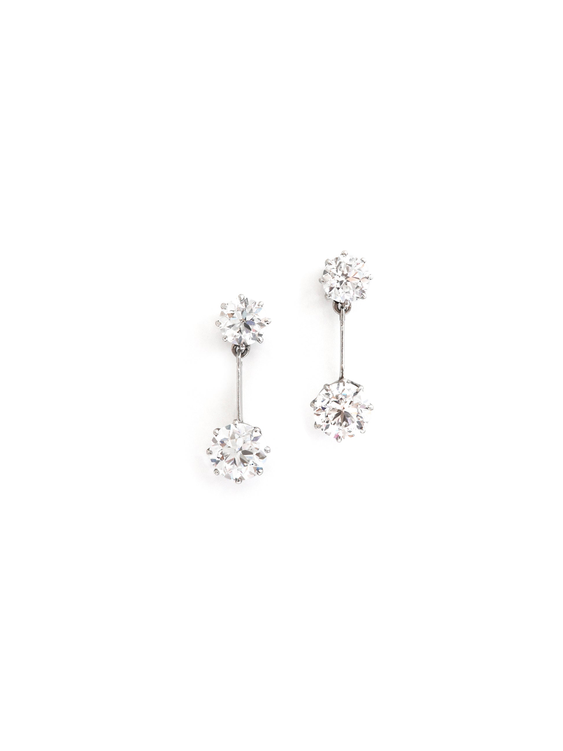 edwardian-old-european-cut-diamond-platinum-drop-earrings-sabrina-antique-jewellery-1