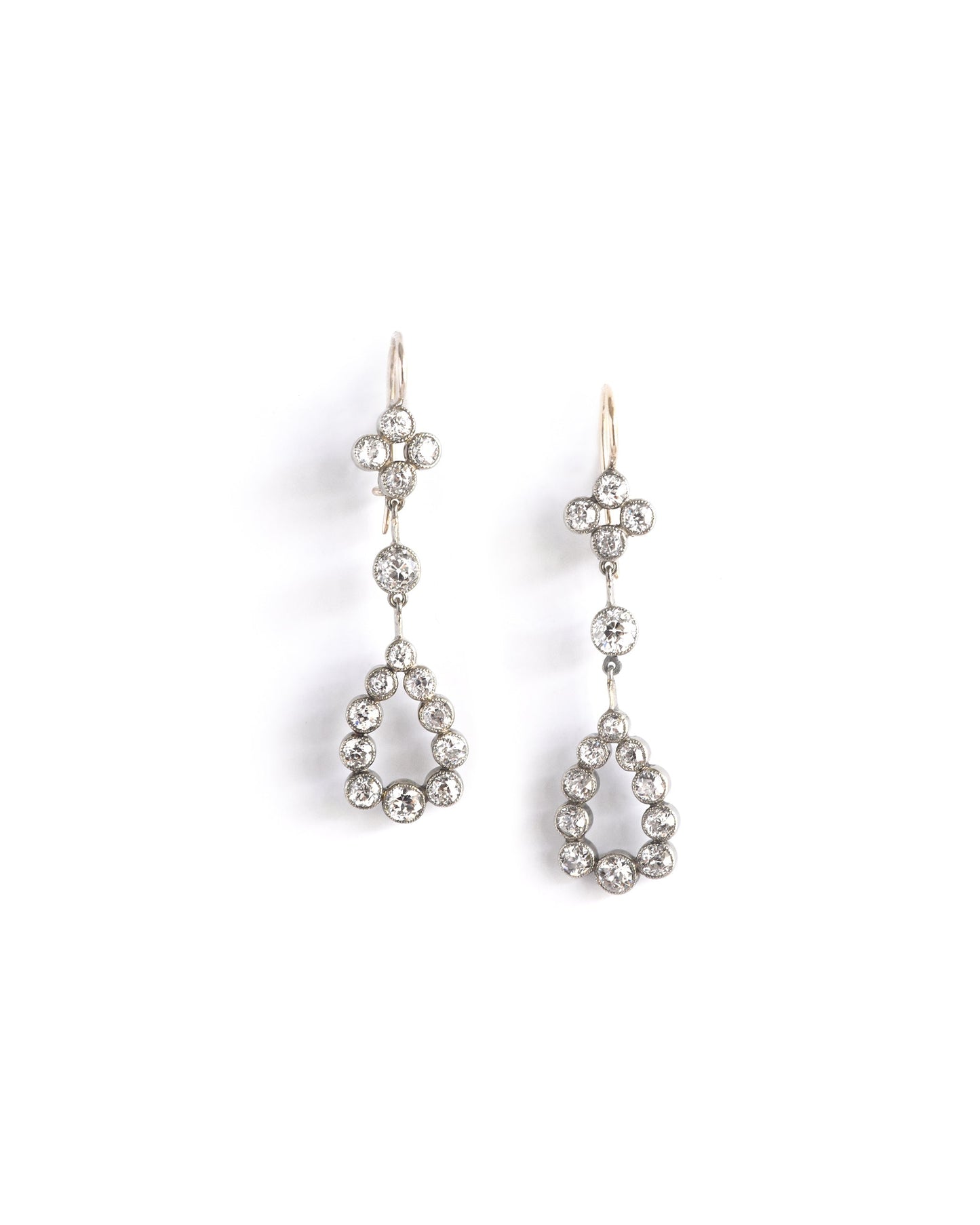 edwardian-platinum-diamond-drop-earrings-sabrina-antique-jewellery