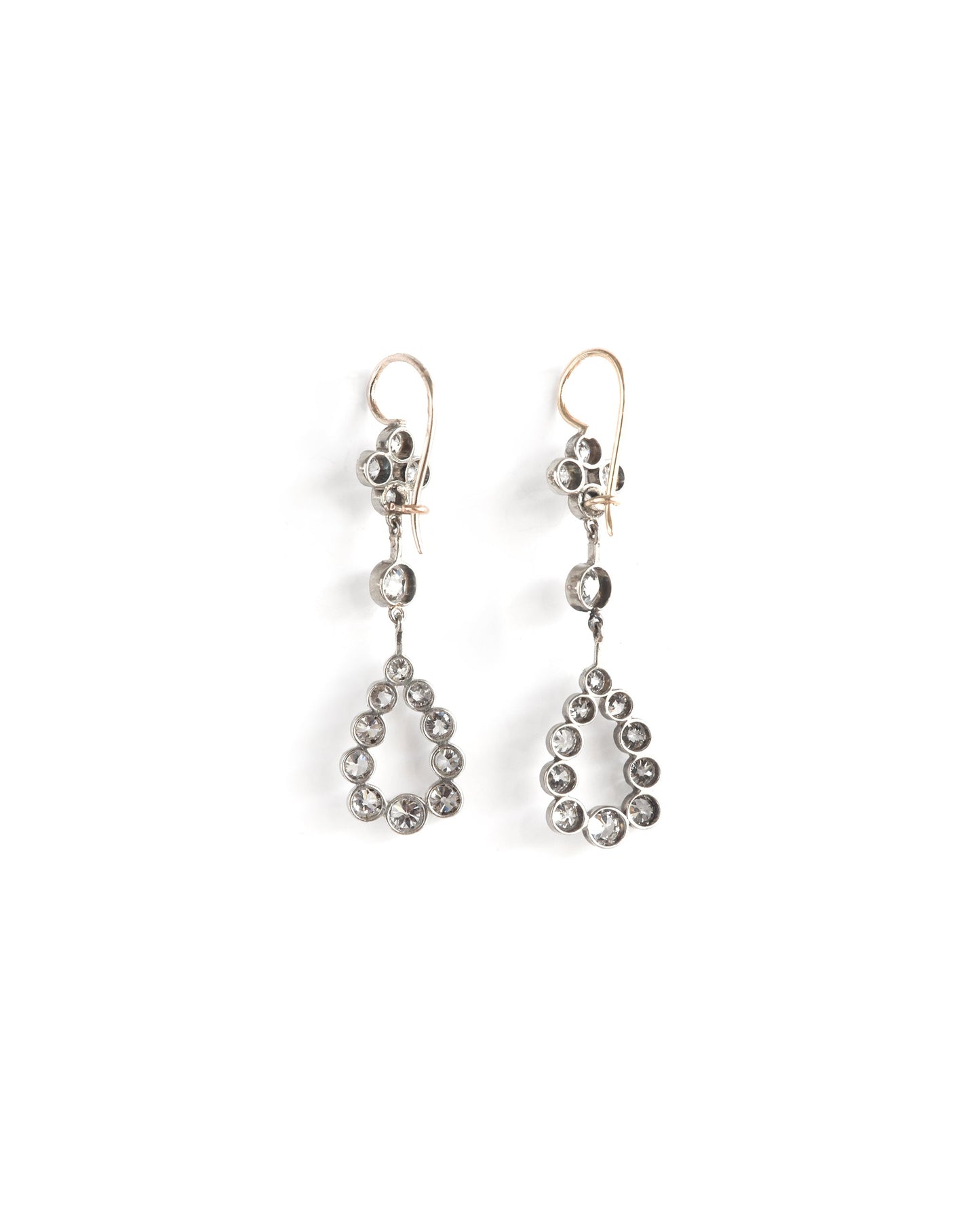 back-of-edwardian-platinum-diamond-drop-earrings-sabrina-antique-jewellery