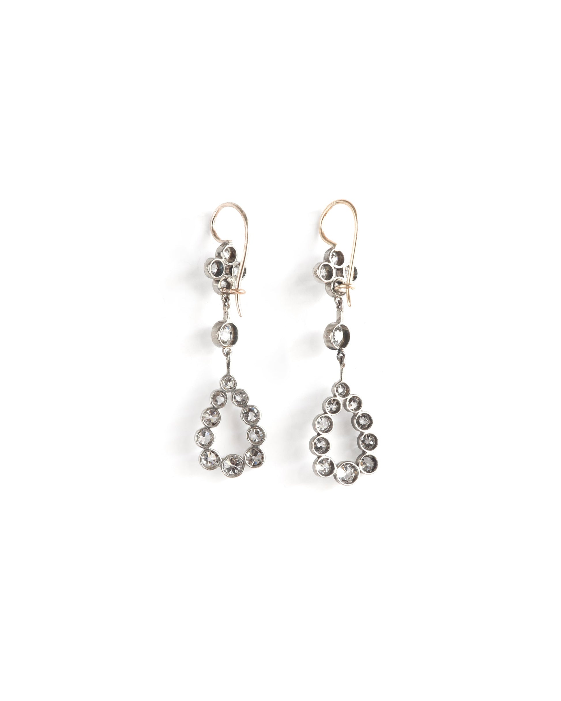 back-of-edwardian-platinum-diamond-drop-earrings-sabrina-antique-jewellery