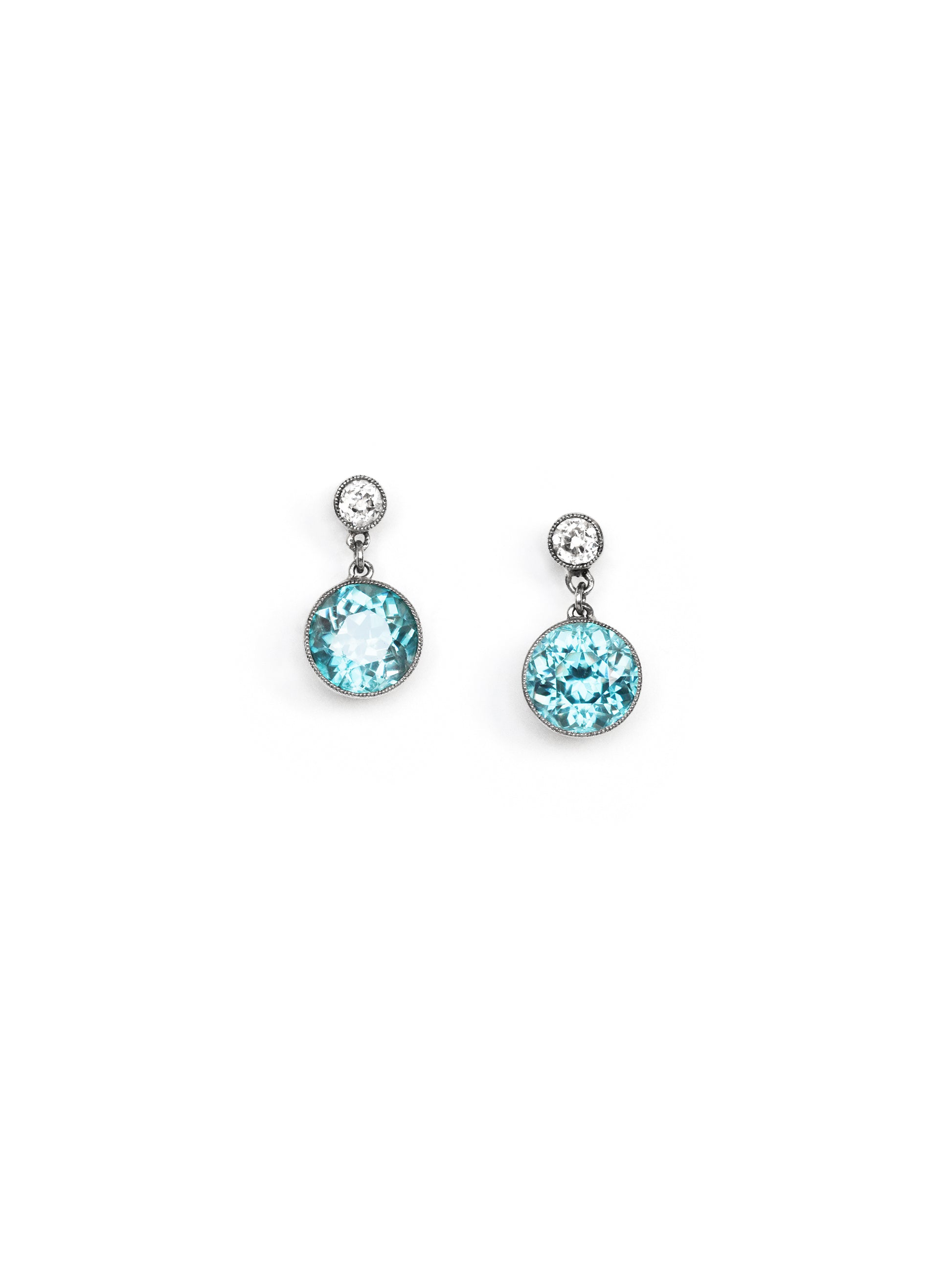 edwardian-platinum-gold-blue-zircon-diamond-earrings-sabrina-antique-jewellery-1