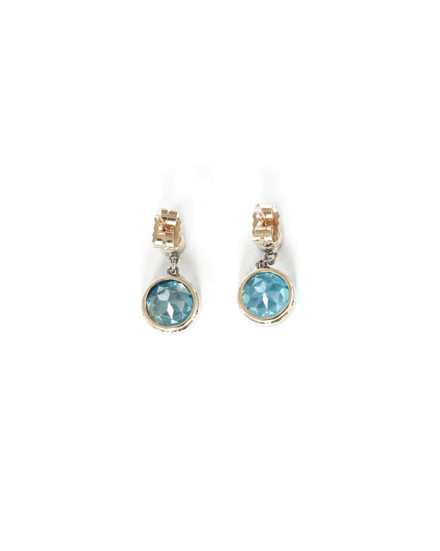 back-of-n-platinum-gold-blue-zircon-diamond-earrings-sabrina-antique-jewellery