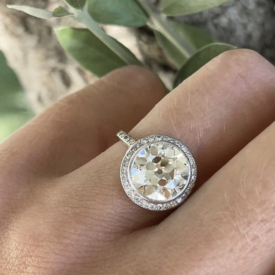art-deco-old-european-cut-diamond-ring-sabrina-antique-jewellery