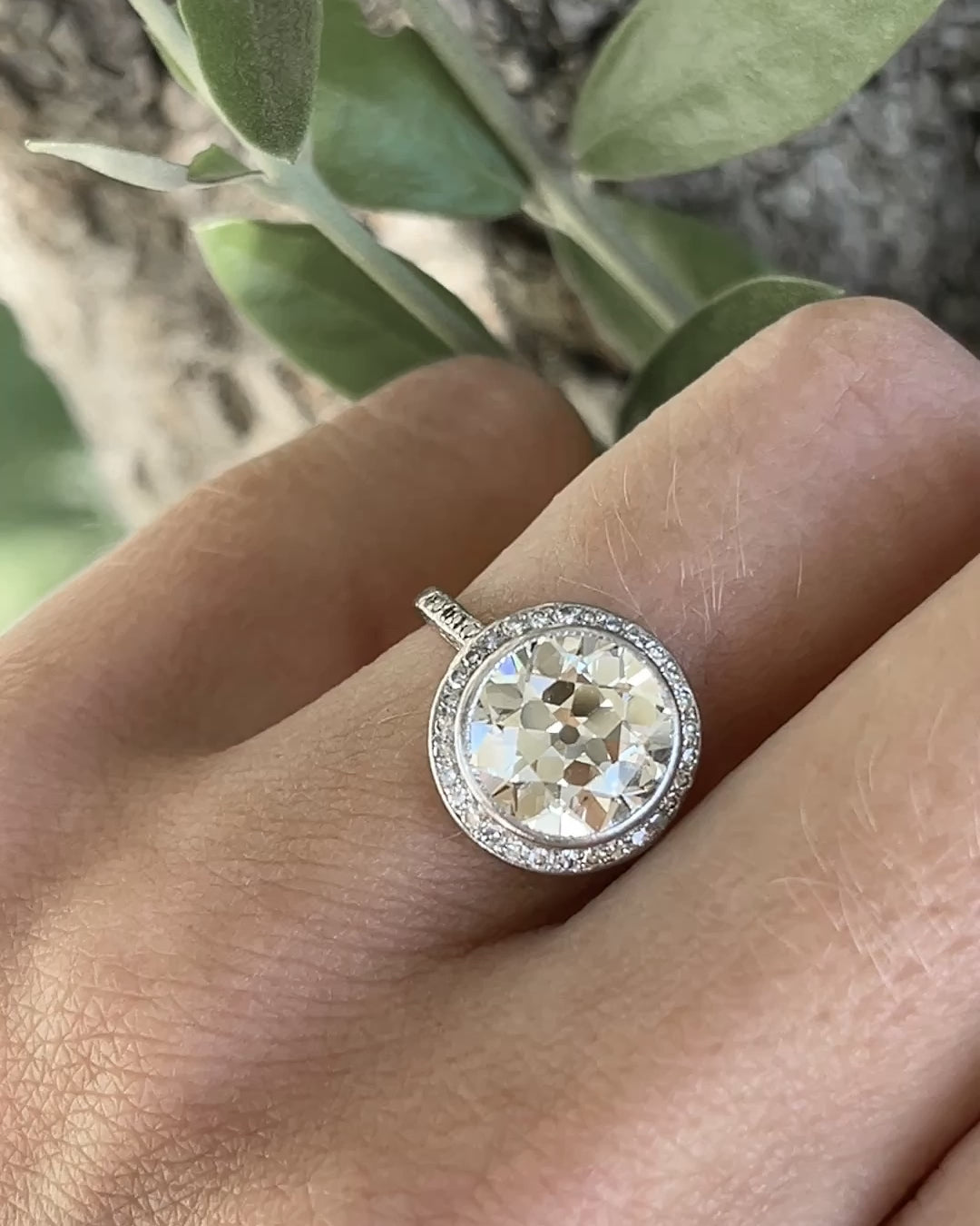 art-deco-old-european-cut-diamond-ring-sabrina-antique-jewellery