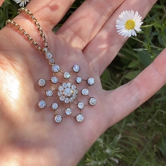 victorian-diamond-starburst-pendant-brooch-sabrina-antique-jewellery

