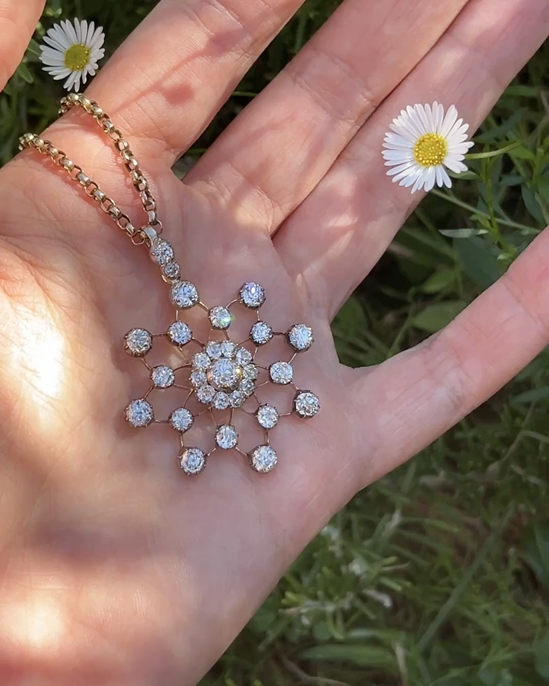 victorian-diamond-starburst-pendant-brooch-sabrina-antique-jewellery

