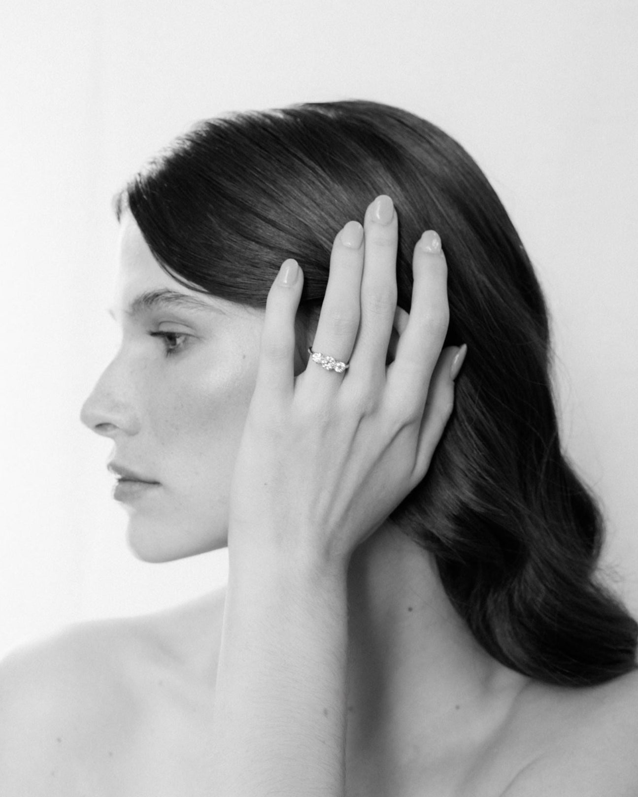 three-stone-ring-landscape-black-and-white_b0ba8791-41fd-42e1-9c82-c62655fc7bef