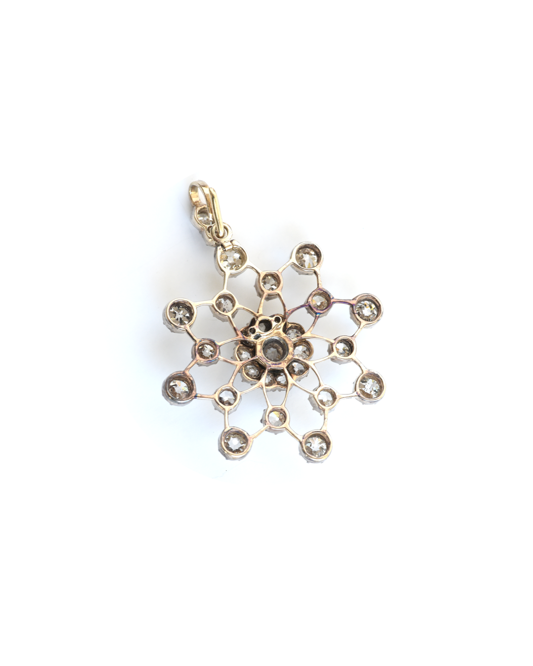 victorian-diamond-starburst-pendant-brooch-sabrina-antique-jewellery-2
