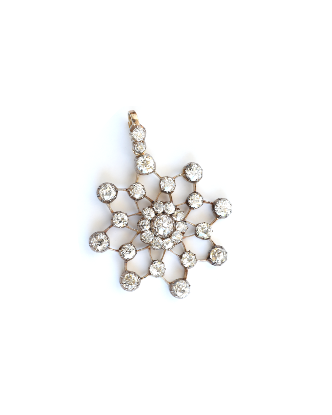 victorian-diamond-starburst-pendant-brooch-sabrina-antique-jewellery