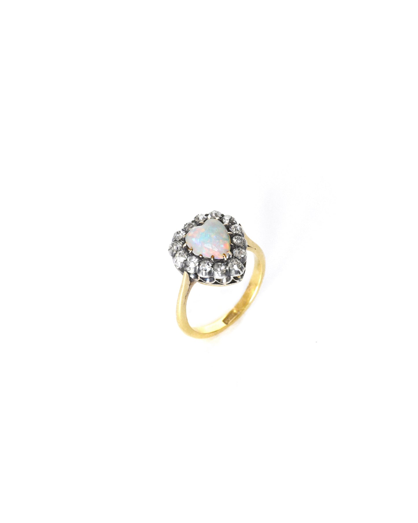 front-of-victorian-silver-gold-opal-diamond-heart-ring-sabrina-antique-jewellery