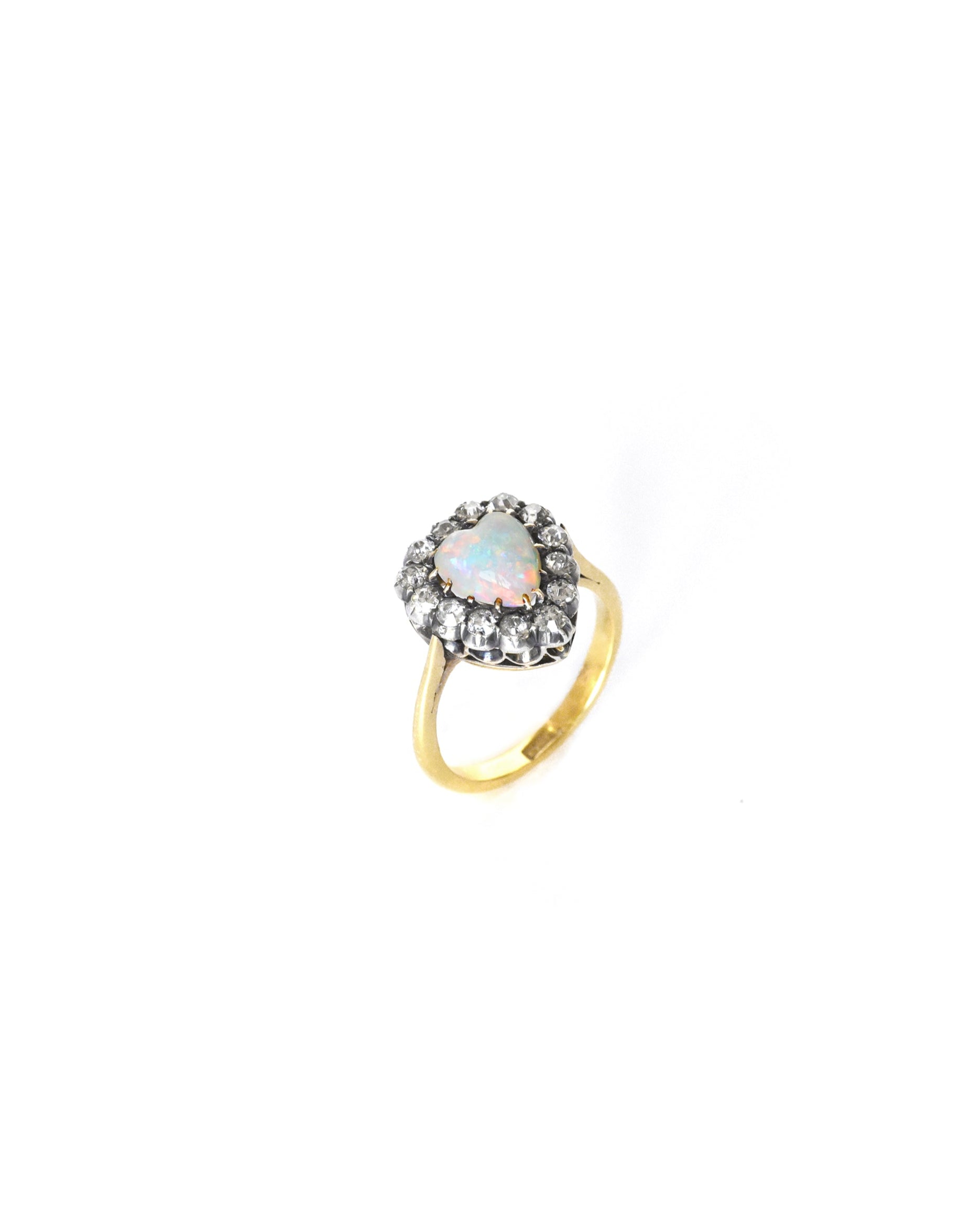 front-of-victorian-silver-gold-opal-diamond-heart-ring-sabrina-antique-jewellery