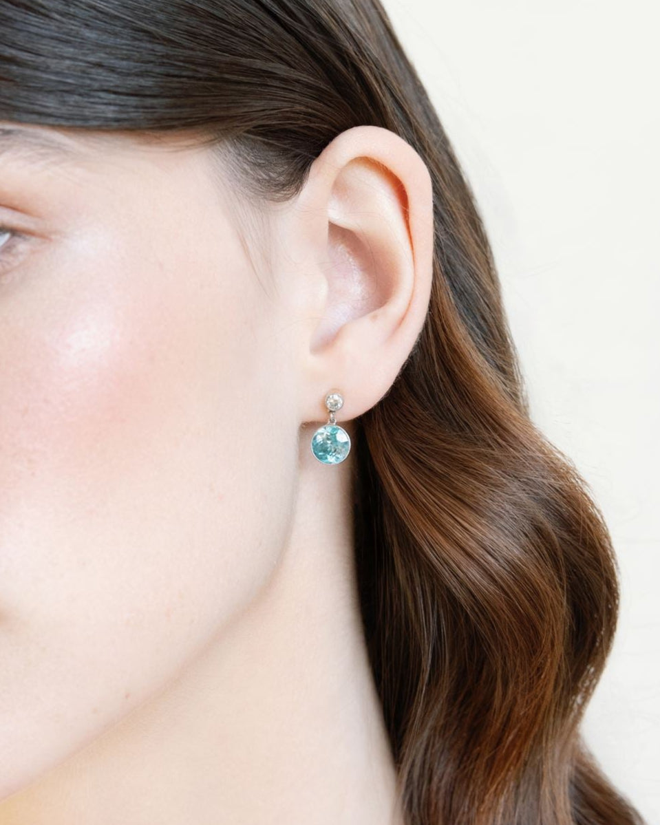 zircon-portrait-sabrina-antique-jewellery